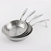 Frypan
