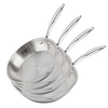 Frypan