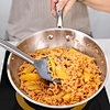 cookware