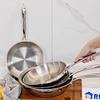 Frypan