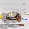 Frypan